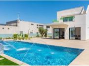 Casa Venta Alicante Alacant, Campoamor