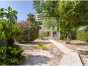 Casa Venta Alicante Alacant, Carolinas Casa Venta Alicante Alacant, Carolinas