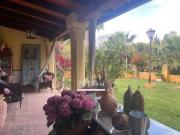 Casa Venta Alicante Alacant, Vistahermosa