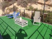 Casa Venta Alicante Alacant, Casco Antiguo Santa Cruz