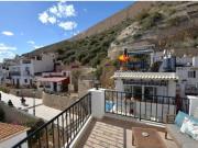 Casa Venta Alicante Alacant, Casco Antiguo Santa Cruz