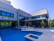 Casa Venta Alicante Alacant, Playa de San Juan