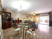 Casa Venta Alicante Alacant, Ciudad Jardín