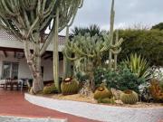 Casa Venta Alicante Alacant, El Bacarot