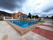 Casa Venta Alicante Alacant, El Moralet Casa Venta Alicante Alacant, El Moralet