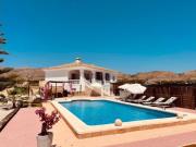 Casa Venta Alicante Alacant, El Moralet