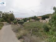 Casa Venta Alicante Alacant, El Moralet
