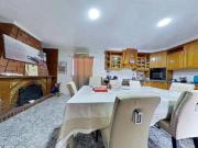 Casa Venta Alicante Alacant, El Rebolledo