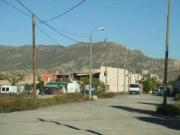 Casa Venta Alicante Alacant, Florida Ciudad de Asís