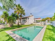Casa Venta Alicante Alacant, Florida Ciudad de Asís