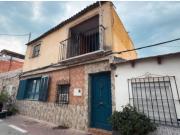 Casa Venta Alicante Alacant, Florida Ciudad de Asís
