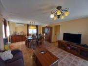 Casa Venta Alicante Alacant, Fontcalent Casa Venta Alicante Alacant, Fontcalent