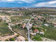 Casa Venta Alicante Alacant, Fontcalent