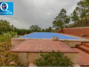 Casa Venta Alicante Alacant, La Canyada del Fenollar