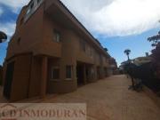 Casa Venta Alicante Alacant, La Condomina