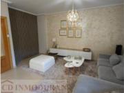 Casa Venta Alicante Alacant, La Condomina