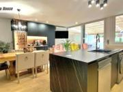 Casa Venta Alicante Alacant, L'Albufereta Casa Venta Alicante Alacant, L'Albufereta