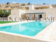 Casa Venta Alicante Alacant, Montnegre
