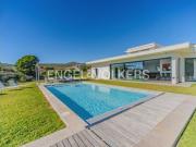 Casa Venta Alicante Alacant, Montnegre