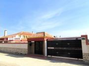 Casa Venta Alicante Alacant, Pla de la Vall llonga