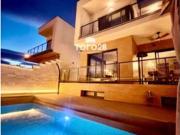 Casa Venta Alicante Alacant, Playa de San Juan