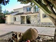 Casa Venta Alicante Alacant, Playa de San Juan