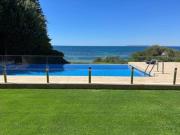 Casa Venta Alicante Alacant, Playas