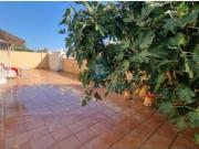 Casa Venta Alicante Alacant, Rabasa