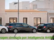 Casa Venta Alicante Alacant, San Agustín