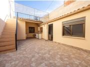 Casa Venta Alicante Alacant, San Agustín