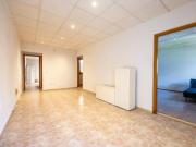 Casa Venta Alicante Alacant, San Agustín