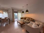 Casa Venta Alicante Alacant, San Agustín