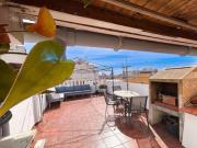 Casa Venta Alicante Alacant, San Gabriel