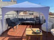 Casa Venta Alicante Alacant, San Gabriel