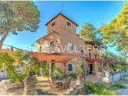Casa Venta Alicante Alacant, Villafranqueza