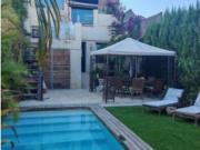 Casa Venta Alicante Alacant, Villafranqueza