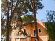 Casa Venta Alicante Alacant, Villafranqueza