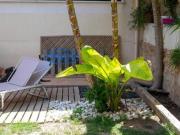 Casa Venta Alicante Alacant, Vistahermosa