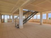 Casa Venta Alicante Alacant, Vistahermosa