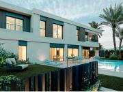 Casa Venta Alicante Alacant, Vistahermosa Casa Venta Alicante Alacant, Vistahermosa