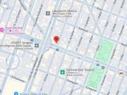 Casa Venta Alicia #96 Guadalupe Tepeyac, Gustavo A....