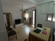 Casa Venta Aljaraque, Aljaraque