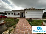 Casa Venta Aljaraque, Aljaraque