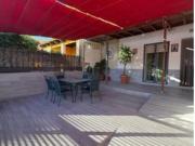 Casa Venta Aljaraque, Aljaraque