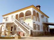 Casa Venta Aljaraque, Aljaraque