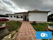 Casa Venta Aljaraque, Aljaraque