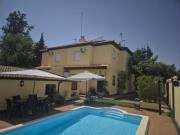 Casa Venta Aljaraque, Bellavista