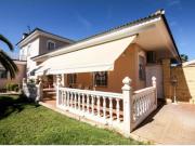 Casa Venta Aljaraque, Bellavista