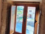 Casa Venta Allariz, A Acea Allariz