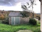 Casa Venta Allariz, Allariz